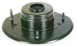 Base Amortiguador Grob K7374