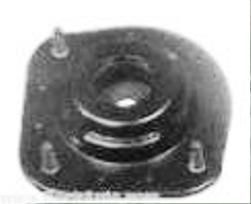 Base Amortiguador Grob K7375