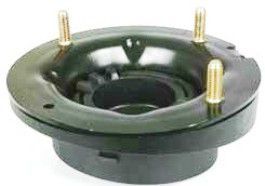 Base Amortiguador Grob K7380