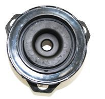Base Amortiguador Grob K80031