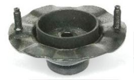 Base Amortiguador Grob K8586