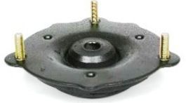 Base Amortiguador Grob K8630