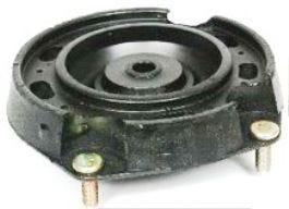 Base Amortiguador Grob K8632