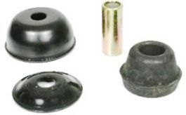 Base Amortiguador Grob K8634