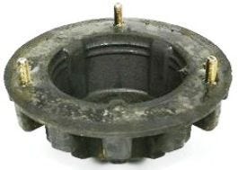 Base Amortiguador Grob K8636