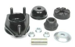 Base Amortiguador Grob K8640