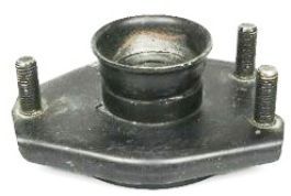 Base Amortiguador Grob K8642