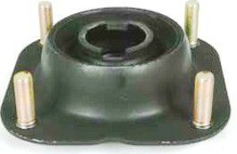 Base Amortiguador Grob K8644