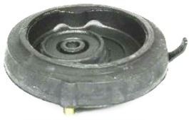 Base Amortiguador Grob K8646