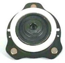 Base Amortiguador Grob K8677