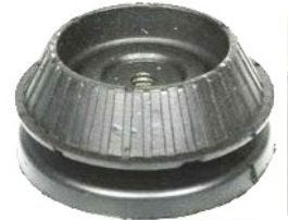 Base Amortiguador Grob K8741