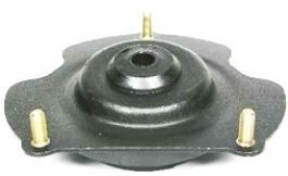 Base Amortiguador Grob K8742