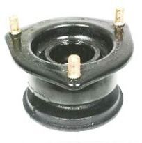 Base Amortiguador Grob K8796