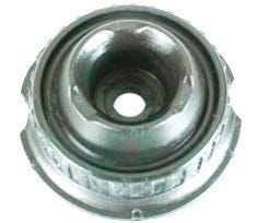 Base Amortiguador Grob K90243