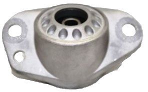 Base Amortiguador Grob K90245