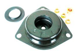 Base Amortiguador Grob K90301