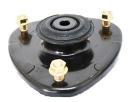 Base Amortiguador Grob K90323