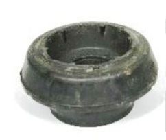 Base Amortiguador Grob K9583