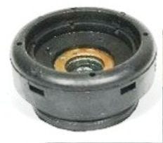 Base Amortiguador Grob K9628