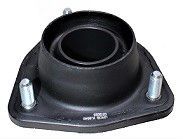 Base Amortiguador Grob K9640