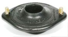 Base Amortiguador Grob K9648