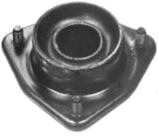 Base Amortiguador Grob K9784