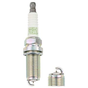 Bujía Ngk LFR5AGP
