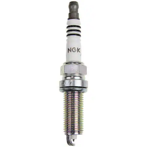 Bujía Ngk LKAR6AIX11
