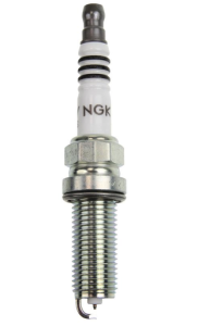 Bujía Ngk LKAR7BIX11S