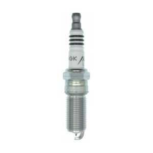 Bujía Ngk LTR5IX11