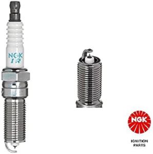 Bujía Ngk LTR6BI9