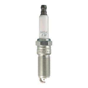 Bujía Ngk LTR6CI8