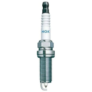 Bujía Ngk LZKAR6AP11