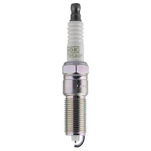 Bujía Ngk LZTR5AGP