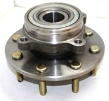 Masa Rueda HM9 MGC0050