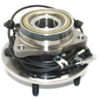 Masa Rueda HM9 MGC0323C