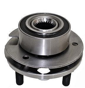 Masa Rueda HM9 MGC0521B