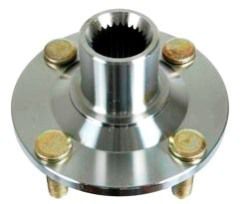 Masa Rueda HM9 MGC0545B