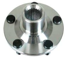 Masa Rueda HM9 MGC0770B