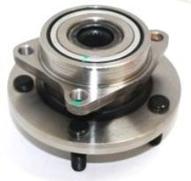 Masa Rueda HM9 MGC1092