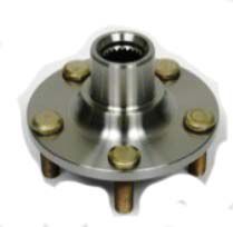 Masa Rueda HM9 MGC1122B