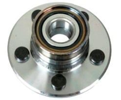 Masa Rueda HM9 MGC2023