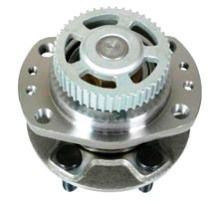Masa Rueda HM9 MGC2155