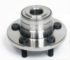 Masa Rueda HM9 MGC2167S