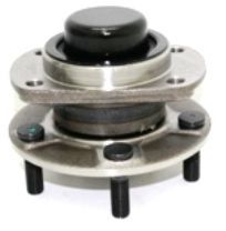 Masa Rueda grob mgc2170