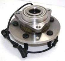 Masa Rueda HM9 MGC2352C