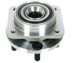 Masa Rueda HM9 MGC3075