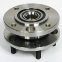 Masa Rueda HM9 MGC3082