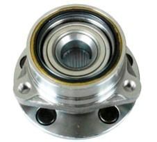 Masa Rueda HM9 mgc3107