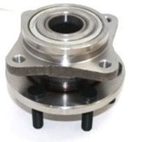 Masa Rueda HM9 MGC3109